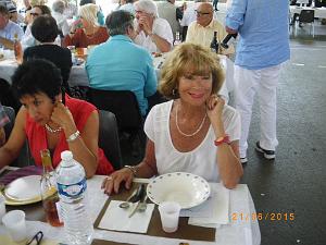 2015 06 21 COLLE SUR LOUP PAELLA (48)